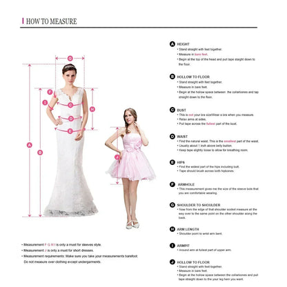 Luxury Pearls Beaded Mermaid African Wedding Dress Sheer O-neck Long Sleeves Aso Ebi Engagement Gowns Corset vestido de novia