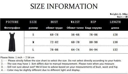 Ruched Bodycon Maxi Dress | Y2K Square Neck Slip Dress -femstylo