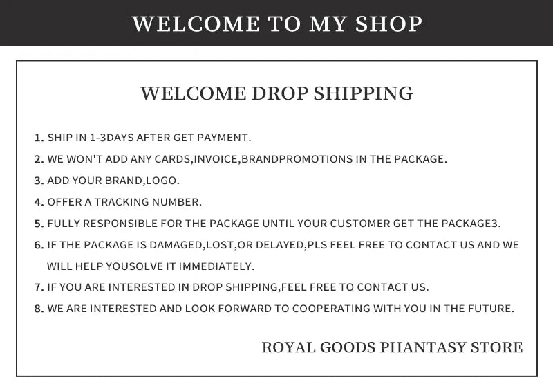 Phantasy Y2K Women's Tank Top Fashion Tees Basic Strapless U Neck Camisole Sexy Button Up Tanks 2026 New Summer Women Clothing