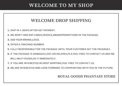 Phantasy Y2K Women's Tank Top Fashion Tees Basic Strapless U Neck Camisole Sexy Button Up Tanks 2026 New Summer Women Clothing