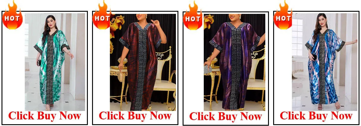 Customized Luxury Abaya Diamonds Muslim Elegant Women Dresses Caftan Moroccan Dubai Kaftan Gown Evening Party Eid Mubarak Jalabi