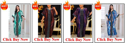Customized Luxury Abaya Diamonds Muslim Elegant Women Dresses Caftan Moroccan Dubai Kaftan Gown Evening Party Eid Mubarak Jalabi