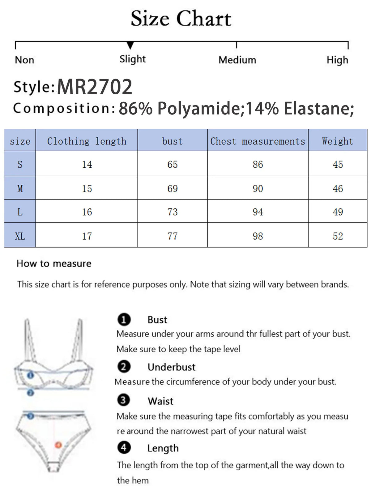 High quality sexy lace breathable bra underwear for women's gathering push up bra underwear for women's daily blue bra MR2702