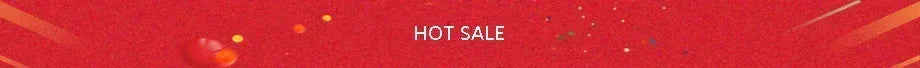Cute Heart Necklace Earrings Bracelet Jewelry Set Stainless Steel For Women Fashion Shiny Zircon Bridal Accessories Wedding Gift