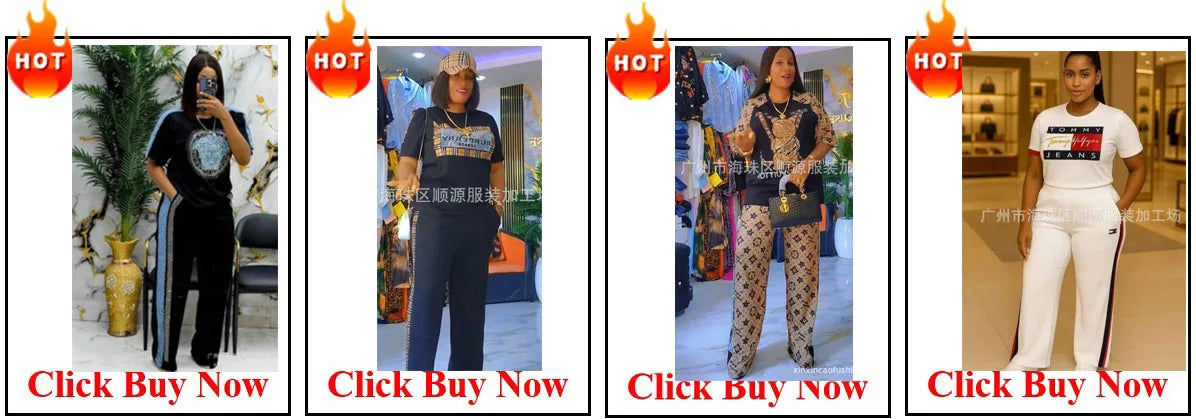 Customized Luxury Abaya Diamonds Muslim Elegant Women Dresses Caftan Moroccan Dubai Kaftan Gown Evening Party Eid Mubarak Jalabi