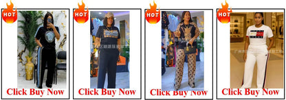 Customized Luxury Abaya Diamonds Muslim Elegant Women Dresses Caftan Moroccan Dubai Kaftan Gown Evening Party Eid Mubarak Jalabi