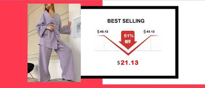 Women's V-Neck Kimono Cardigan Mini Dress Cotton Linen Long Sleeve Sashes Dresses Robe Style Lace Up Summer Loose Vestidos