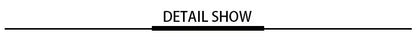 Patchwork Edible Tree Fungus Elegant Dresses For Women Round Neck Short Sleeve High Waist Temperament Dress Female Fashion