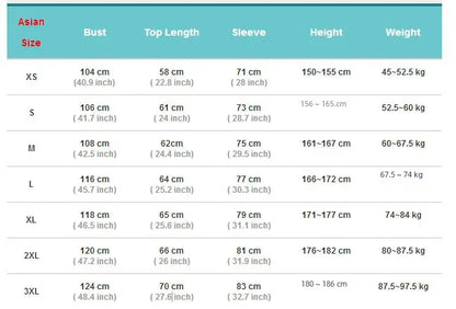 DIMUSI  Men's Brand Quick Dry Skin Coat Sunscreen Waterproof UV Women thin Army Outwear Ultra-Light Windbreake Jacket 3XLYA105