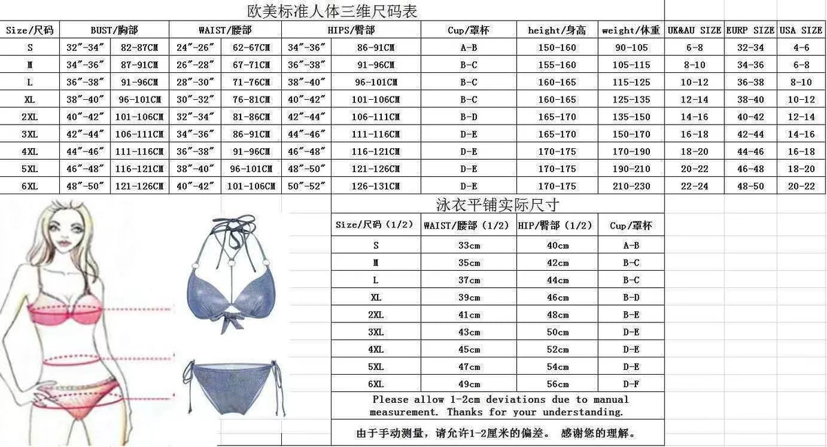 Long Sleeve Swimsuit Women Swimwear 2026 Sexy Bikinis Female Biquini Patchwork Swim Suits Print Surf Bodysuit Beachwear