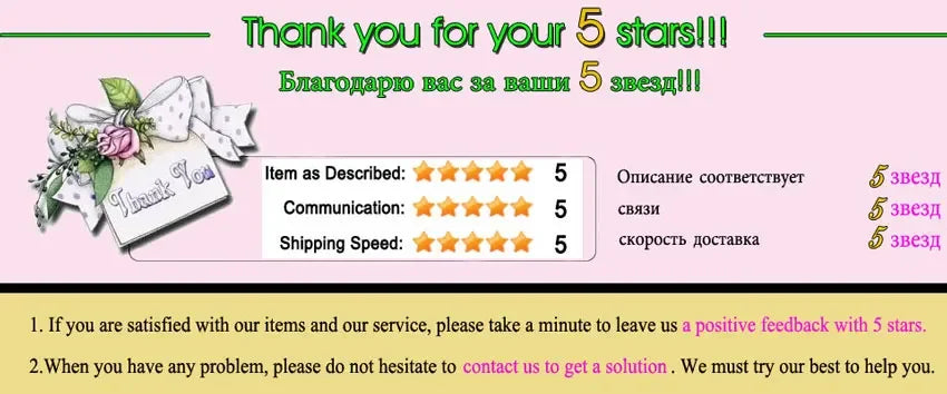 2025 Halter Sparkling Brazilian Diamond Bikini Women Swimsuit Female Swimwear Two Pieces Bikini Set PU Leather Bathing Suit Swim