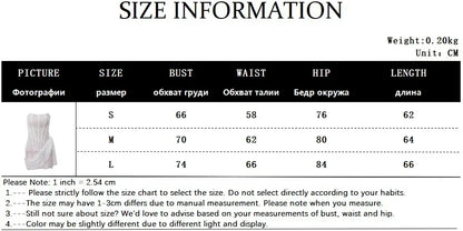 Candyhot Elegant Lace Strapless Sexy See-through Dress Bandage Irregular Mini Dress For Women Summer Slim Street Party Dress