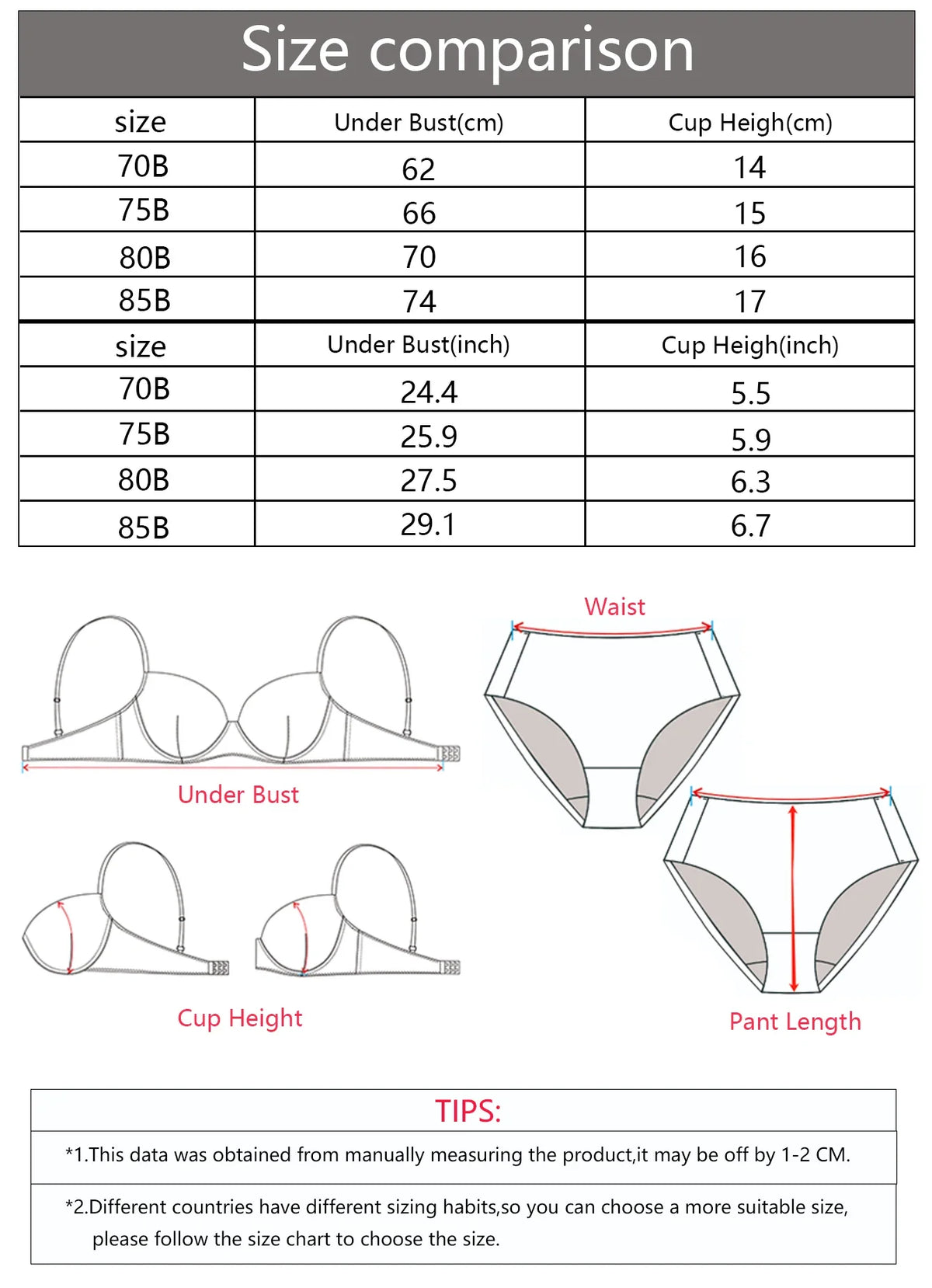 Women Longline Lace Bra Underwire Floral Sheer Mesh Adjustable Thin Straps Sexy Shapewear Corset Daily Lingerie Black L2380