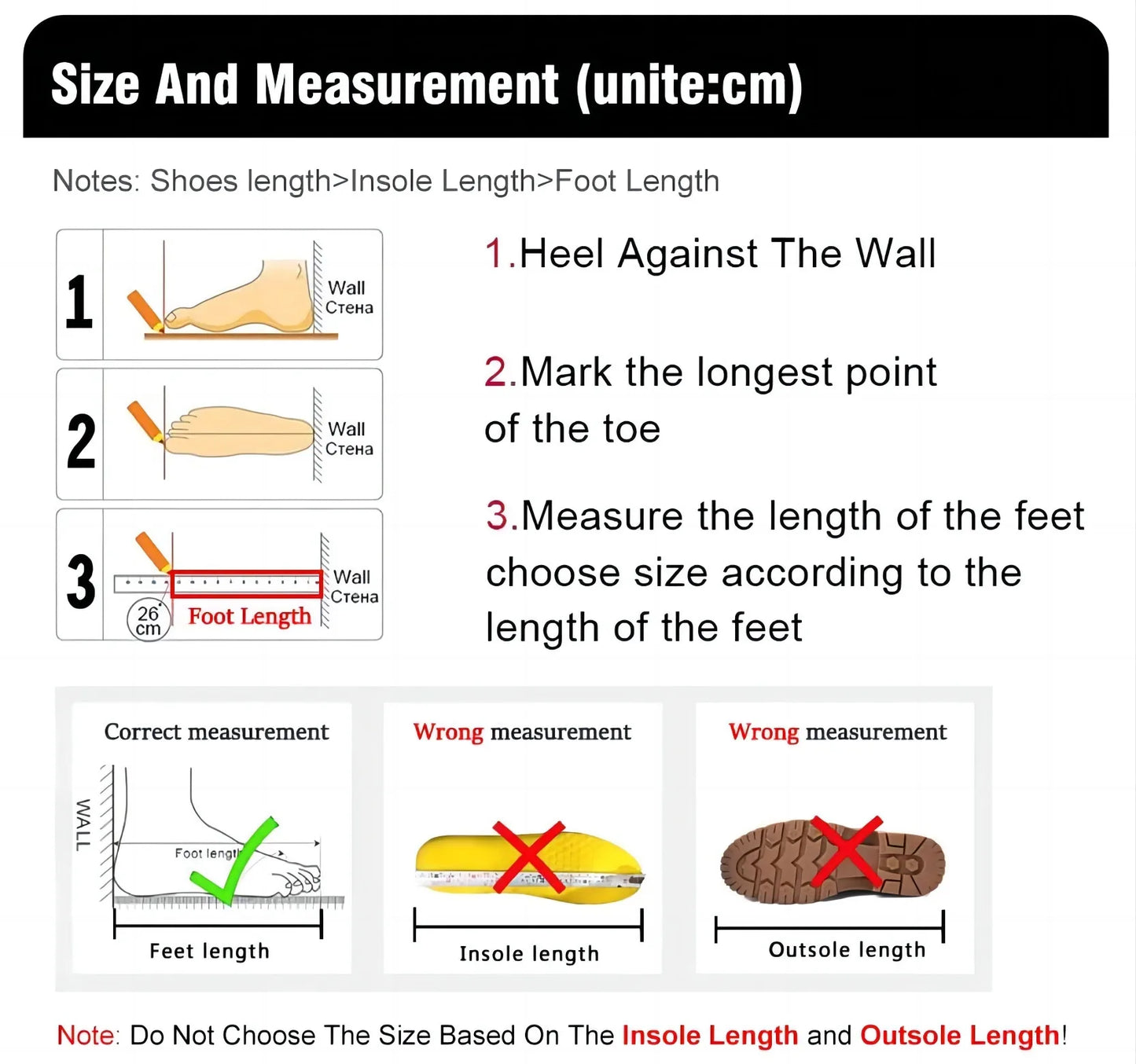 Genuine Leather Casual Shoes For Men High Quality Classic Men Sandals Summer Outdoor Walking Men Sneakers Breathable Men Sandals
