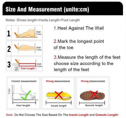 Genuine Leather Casual Shoes For Men High Quality Classic Men Sandals Summer Outdoor Walking Men Sneakers Breathable Men Sandals