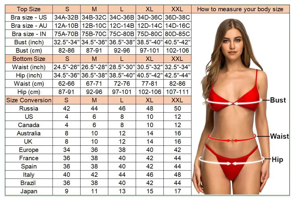 S- XXL Leopard Printed Long Sleeve Bikini Women Swimwear Female Swimsuit Three-piece Bikini set Bather Bathing Suit Swim V3193SW