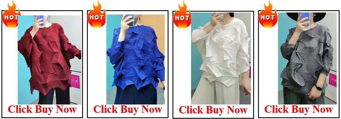 Customized Luxury Abaya Diamonds Muslim Elegant Women Dresses Caftan Moroccan Dubai Kaftan Gown Evening Party Eid Mubarak Jalabi