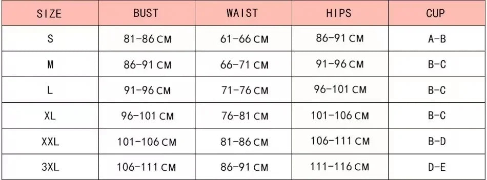 2026 Print Sexy Bikini Sets Halter Lace-up Tops Thongs Beach Style Bathing Suit Y2k Swimsuits Women Beachwear Купальник Женский