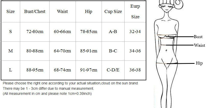 Sexy Black Micro Thong Bikinis Sets 2026 Women String Halter Swimwear Mini Swimsuits Bathing Suit Biquinis Bathers Bikini Femme