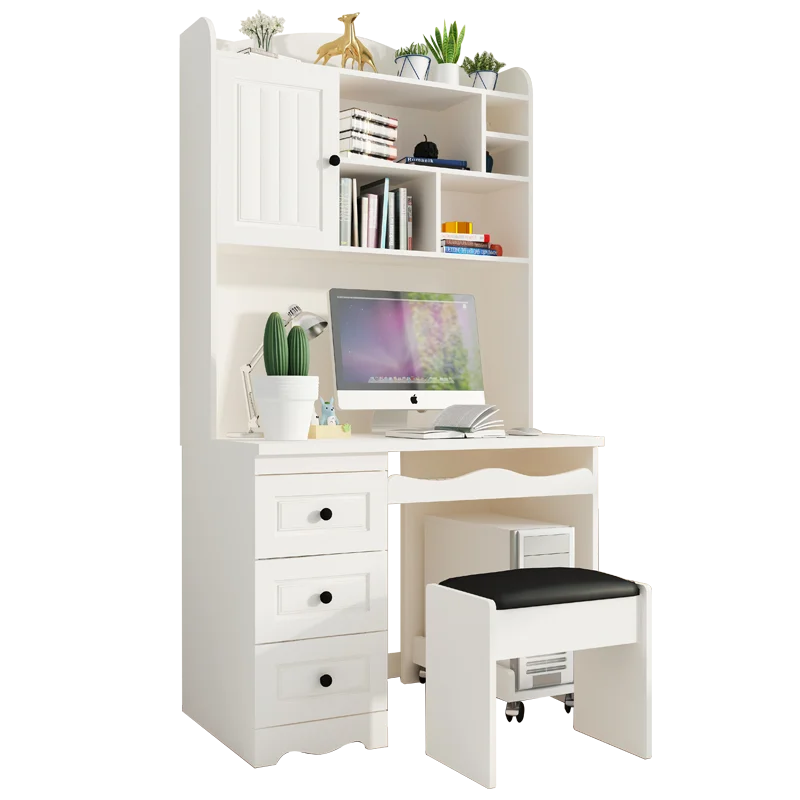 Modern Furniture Dresser Make Up Vanity Dressing Table
