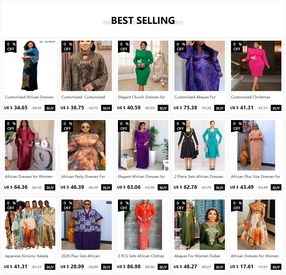 Customized Luxury Abaya Diamonds Muslim Elegant Women Dresses Caftan Moroccan Dubai Kaftan Gown Evening Party Eid Mubarak Jalabi