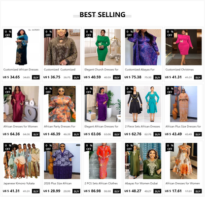 Customized Luxury Abaya Diamonds Muslim Elegant Women Dresses Caftan Moroccan Dubai Kaftan Gown Evening Party Eid Mubarak Jalabi