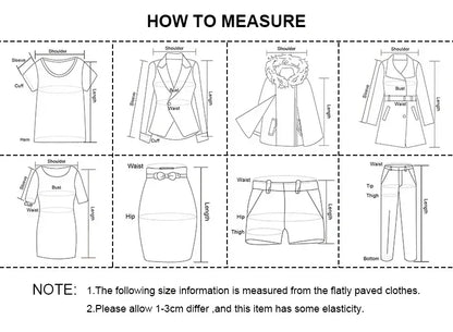 TWOTWINSTYLE Patchwork Diamond Dresses For Women Round Neck Long Sleeve High Waist Loose Mini Dress Female Fashion Clothing 2024