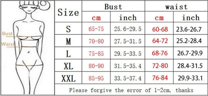 Seductive Lace Transparent Bodystocking Women Lingerie Full Sleeve Bra Babydoll Dress EroticCostumes Sexy Fishnet Teddy Bodysuit