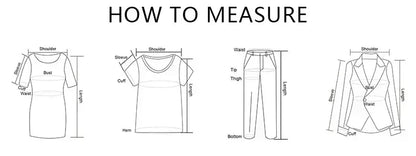 Tornova Vacation Halter Mini Dress For Women Solid High Waist Puffy Dress Ruffled Splice Fashion Sexy Slim Dress 2025 Summer New