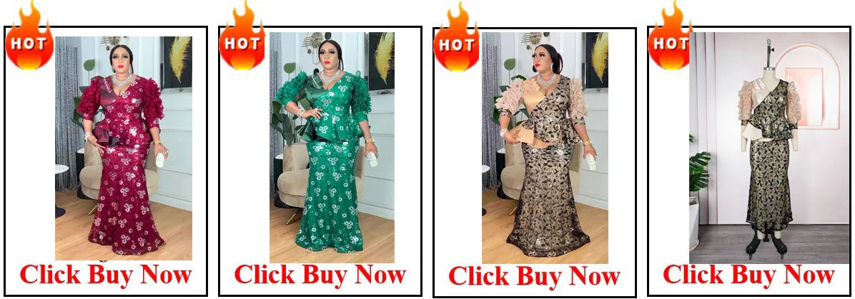 Customized Luxury Abaya Diamonds Muslim Elegant Women Dresses Caftan Moroccan Dubai Kaftan Gown Evening Party Eid Mubarak Jalabi