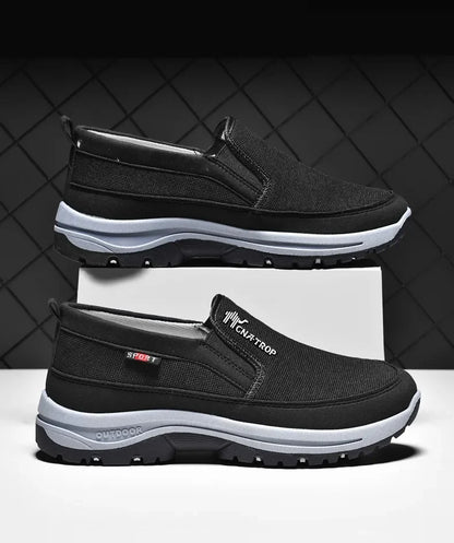 Customizable New Hot Selling Men Casual Shoes Breathable Shoe Suits MNX000107