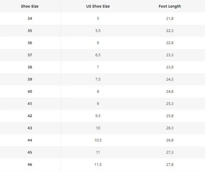 Women's summer breathable mesh flat shoes women's shoes casual sneakers shoes,