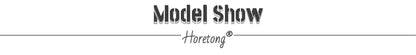 Horetong Women Sports Pants With Pocket High Waist Fitness Running Casual Streetwear Trousers Female Tight Workout Gym Clothing