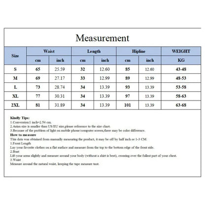 Korean Denim Holes Shorts For Women  Fashion High WaistWide Leg Short Jeans Female Designer Casual Street Short 2024 New