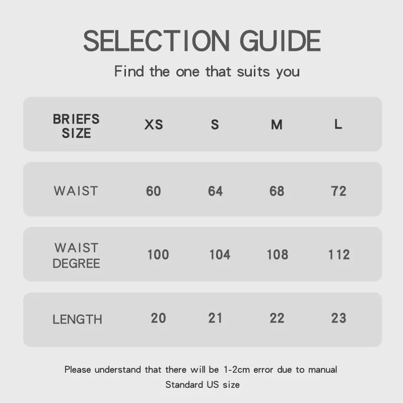 5pcs/pack Low Rise Sexy Lace Women G-string Solid Elegant Floral Panties Sexy Lingerie Comfortable Lady Thongs New Underwear