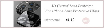 Cartoon Panda iPhone Case