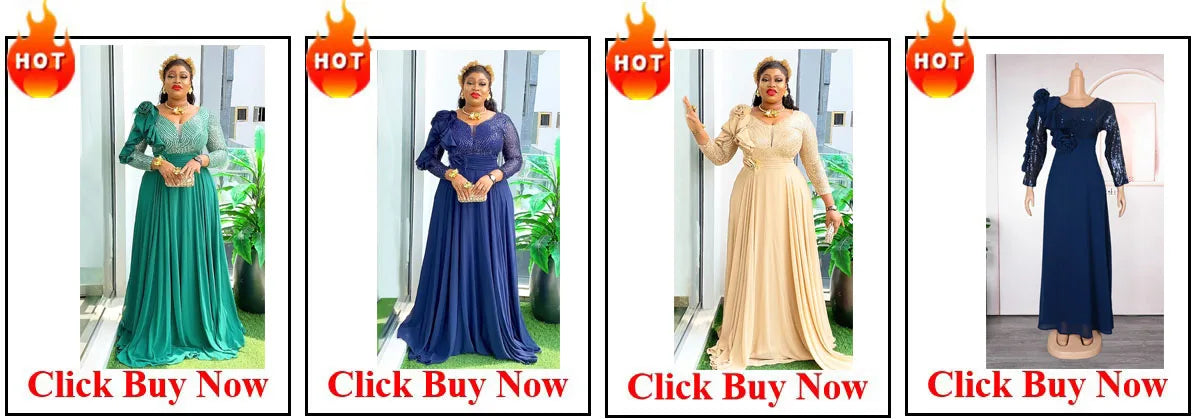 Customized Luxury Abaya Diamonds Muslim Elegant Women Dresses Caftan Moroccan Dubai Kaftan Gown Evening Party Eid Mubarak Jalabi