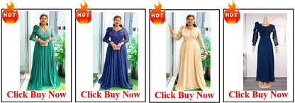 Customized Luxury Abaya Diamonds Muslim Elegant Women Dresses Caftan Moroccan Dubai Kaftan Gown Evening Party Eid Mubarak Jalabi