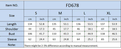 Phantasy Long Trench Coat Women Loose Button Fashion Casual Suit Elegant Female Pockets Streetwear Commuter Lady Coat Autumn
