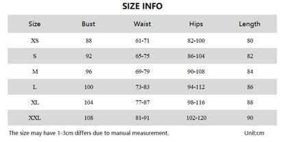 Dulzura Summer Fashion Sexy Halter Sleeveless Lace Up Backless Bodycon Mini Dress Women'S Solid Elegant Party Club Street Outfit