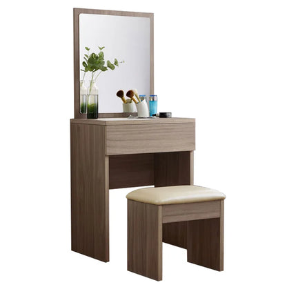 Modern Furniture Dresser Make Up Vanity Dressing Table