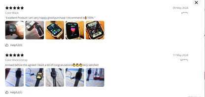 1.91 Outdoor Military Smart Watch Men Bluetooth Call Amoled Smartwatch For Android IOS IP68 Waterproof Sports Fitness Watches