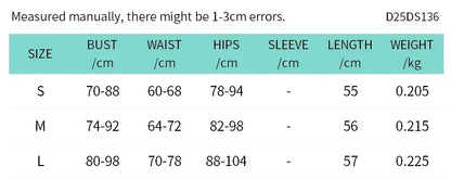 Weird Puss See  Through Dress Women Backless Sleeveless Tassel Double Deck Pleated Sexy Midnight Clubwear Party Mini Bodycon