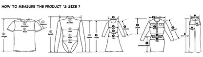 WhereMery Korean Sexy Mini Dress Y2K Sleeveless Bow Lace Playful Summer Tank Dresses Nightclub Party Playful Evening Dresses