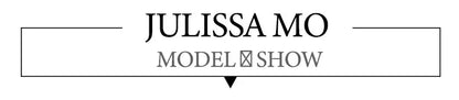 JULISSA MO Patchwork Printed Leopard Lace Women Mini Dress Spaghetti Strap High Waist Dress Summer Slim Elegant Party Club Dress