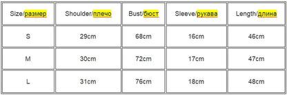 Slim Fit Solid Color Women's Casual T-shirt Short Sleeve Fashion Trend Y2K Top High Quality 2026 New Arrival