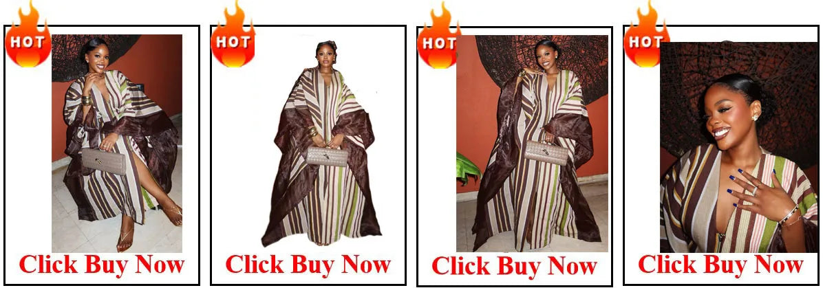 Customized Luxury Abaya Diamonds Muslim Elegant Women Dresses Caftan Moroccan Dubai Kaftan Gown Evening Party Eid Mubarak Jalabi