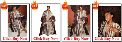 Customized Luxury Abaya Diamonds Muslim Elegant Women Dresses Caftan Moroccan Dubai Kaftan Gown Evening Party Eid Mubarak Jalabi