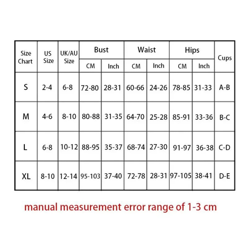 Sexy Black 3D Flower Bikinis Sets Holiday Solid Swimwear Women Swimsuits Bathing Suit Brazilian Bikini De Mujer 2026 Summer