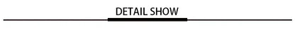 TWOTWINSTYLE Patchwork Diamond Dresses For Women Round Neck Long Sleeve High Waist Loose Mini Dress Female Fashion Clothing 2024